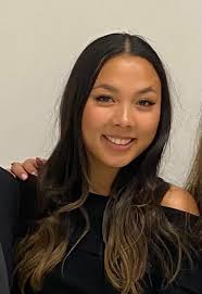 I made £1,350 in a year from selling old clothes and gadgets