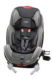 Evenflo Momentum 65 Dlx E3 Convertible Car Seat Static 179 99 Evenflo Baby Car Seats