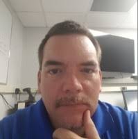 Rosanne Allen Email & Phone Number