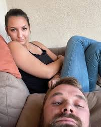 Nick Maher (@nicksprerunner) • Instagram photos and videos