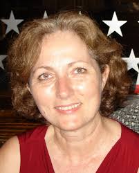 Judith Gail Merrick Obituary