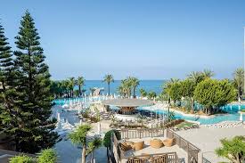 Jetzt das richtige türkei.günstige hotels in side & alanya. Die 10 Besten Ruhige Hotels Side 2021 Mit Preisen