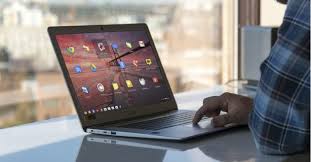 Ejecutar chrome os desde un usb es la manera más sencilla de probar el sistema operativo de google para ordenadores personales. Como Instalar Chrome Os En Una Unidad Usb Y Llevartelo En El Bolsillo Muypymes