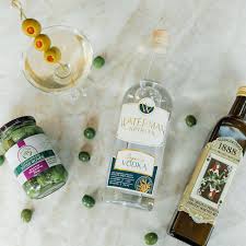 Image result for Psydrax martinii