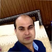 5 "Abu Amanullah" profiles