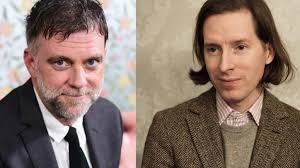 The Fashionable Andersons III: The 10s & 20s