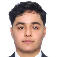 30+ "Camacho Solorzano" profiles