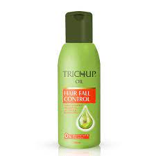 Trichup anti dandruff oil 100ml / shampoo 200ml hair care. Buy Trichup Hair Fall Control Oil 100 Ml Online At Best Price Hair Oils
