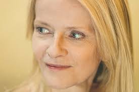 Kean, au théâtre ce soir