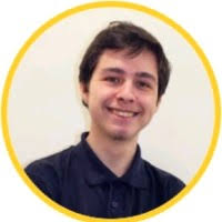 400+ "Naté" profiles