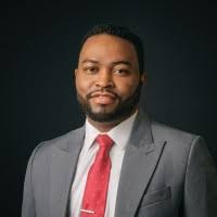 Hill International, Inc. Finance Department