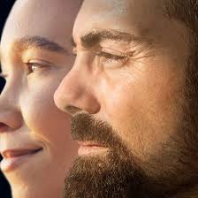 Disco party boost for Zane's family