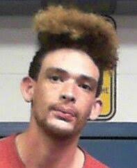 Hogue has bond lowered