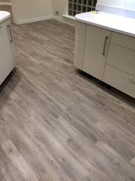 Amtico Flooring Amtico Flooring Amtico Flooring Kitchen Flooring