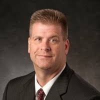 Alan Helms Email & Phone Number