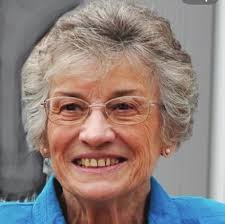 Rochelle Book Hub to open for business July 20