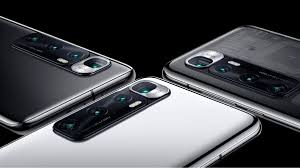 Qmart.pk offers cash on delivery all over the pakistan. Xiaomi Mi 10 Ultra Redmi K30 Ultra Launched Price Features And More Technology News India Tv