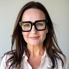 Can anyone help foster a potcake?