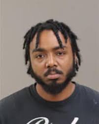 Christopher Rushing, A Warren Man Sentenced to 50 Years in Prison for  Sexually Assaulting Two Minors A Warren man, Christopher Michael Rushing,  was sentenced