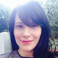 Ethan Street Email & Phone Number