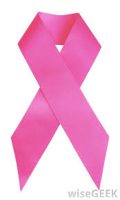 Did you know that even men can get breast cancer? What Are Good Events For Breast Cancer Awareness Month