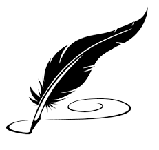 Subscribe To Our Mailing List And Start Receiving Free Monthly E Newsletters Our Newsletters Are Filled With Writing Writing Tattoos Feather Pen Quill Tattoo