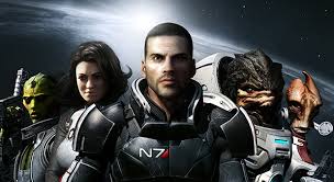 I've installed me2 on a pc that doesn't have an internet connection. Download Mass Effect 2 Digital Deluxe Edition V1 02 Dlc Bundle All Dlcs Fitgirl Repack Game3rb