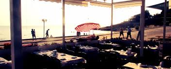 We did not find results for: Mugada Canli Balik Bartin Restaurant Bewertungen Telefonnummer Fotos Tripadvisor