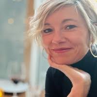 70+ "Thebeau" profiles