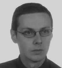 Czy na Mazowszu powstanie totalny monopol kolejowy?