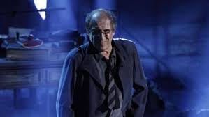 Tiii.ffy onlyfans i have ended up exploring this option