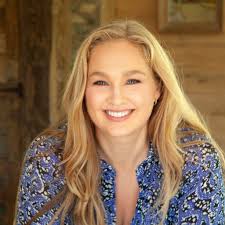 The Key To Your Best Move