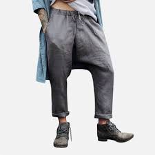 Plus Size Only For You 12990 Newchic Mobile Tactical Pants Mens Pants Mens Clothing Styles
