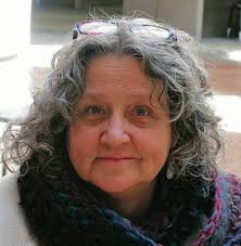 Celebrations, July 9, 2017