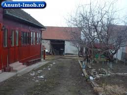 Case/vile de vanzare in ciugud, judetul alba, pe imobiliare.ro. Anunturi Imobiliare Gratuite De Top Anunt Imob Ro