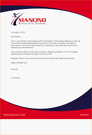 Pinamirah Dayana On Letterhead Letterhead Examples With Regard To Headed Letter Templat In 2020 Business Letter Template Letter Template Word Business Letter Example