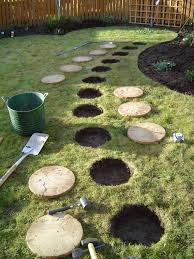 epingle sur landscaping