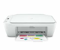 The printer has up to 1,200 dots per inch for black i. Hp Deskjet Ink Advantage 2775 All In One Printer Hp Store Indonesia