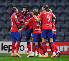 Ben brereton's instagram account is @ben.brereton. Ben Brereton Chile Talk Social Media Support Rovers Form Lancashire Telegraph