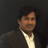 Russell Schaffer Email & Phone Number