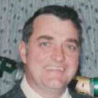 Armand Couture Obituary