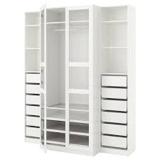 Chris and i both feel like it has been the biggest bang for our buck in maybe our whole. Pax Wardrobe Ikea Canada Stuva Wardrobe