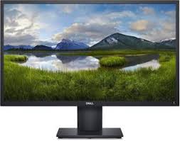 Online Shopping India | Buy Mobiles, Electronics, Appliances, Clothing and  More Online at Flipkart.com