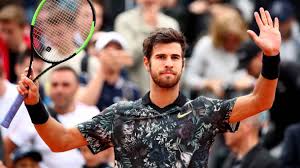 Check spelling or type a new query. Karen Khachanov Vs Jan Lennard Struff Hamburg Open Prediction
