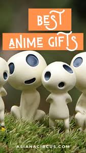 Anime and manga fans are quite intellectual in terms of manga and anime. 86 Best Anime Gifts For Anime Lovers Gift Ideas For Otakus Ac