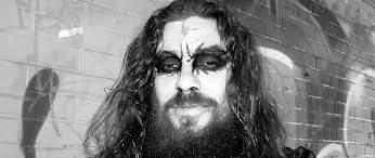 Tom Gabriel Fischer Shares Obituary For Late Celtic Frost, Etc. Bandmate  Martin Eric Ain