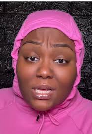 Glorilla Stop All That Crying