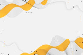 3d atau tiga dimensi merupakan bentuk dari benda yang memiliki panjang, lebar, dan tinggi. Background Images Free Vectors Stock Photos Psd