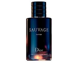 7 Deretan Parfum Terbaik Dan Terbaru Untuk Pria Tahun 2019 Bukareview