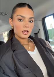 Exploring New York City: Culture and Celebrities